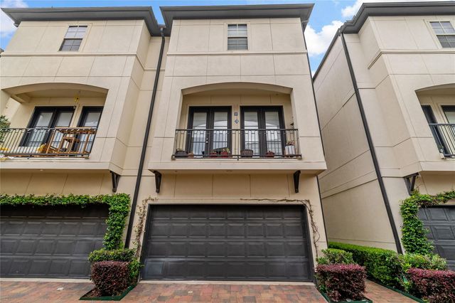 2303 Hadley St, Houston, TX 77003 | MLS2303 Hadley St, Houston, TX 77003 | MLS  