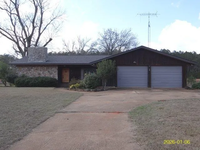 32729 State Highway 39, Blakely, GA 39823