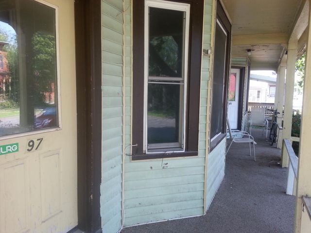 For Rent Plattsburgh Ny