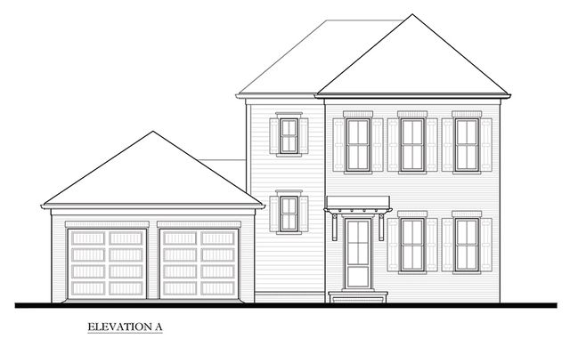 Niceville Fl Realty
