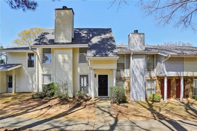 Tucker, GA Homes For Sale & Real Estate