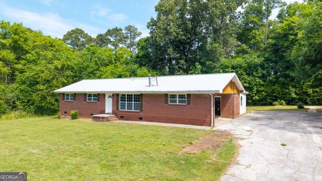 185 Blackwood Pl SE, Calhoun, GA 30701