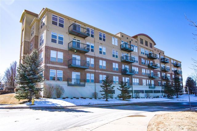 10184 Park Meadows Dr #1218, Lone Tree, CO 80124