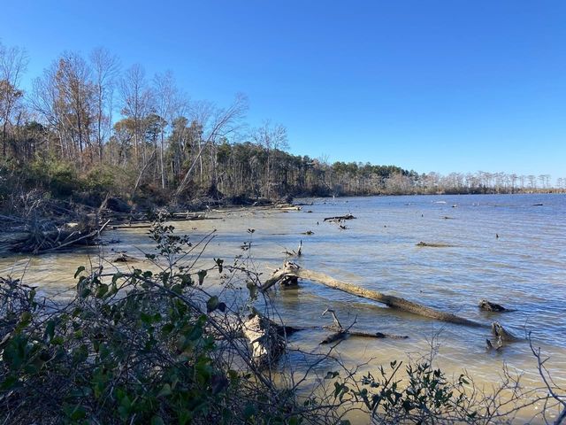 Address Not Disclosed, Elizabeth City, NC 27909