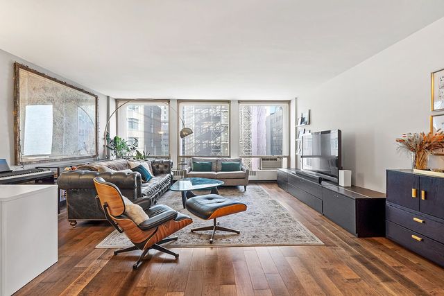 343 E  30th St #3L, New York, NY 10016