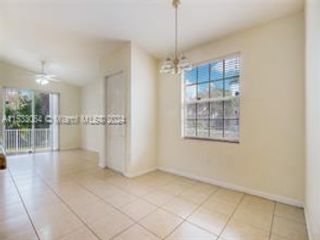 18703 SW 26th St, Hollywood, FL 33029