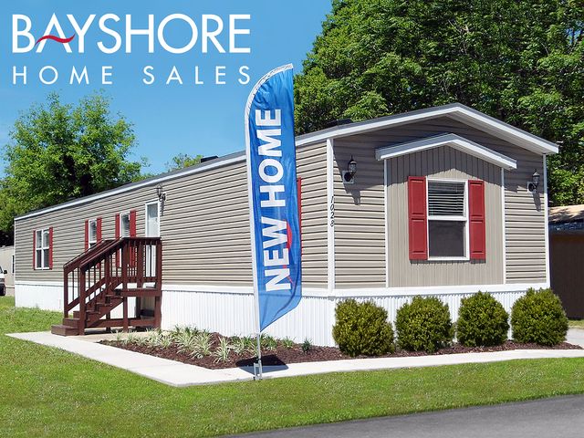 10505 Cedarville Rd #7-13, Brandywine, MD 20613