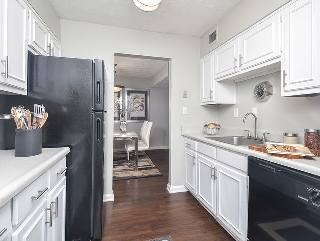 2210 Sullivan Rd #2203, Atlanta, GA 30337
