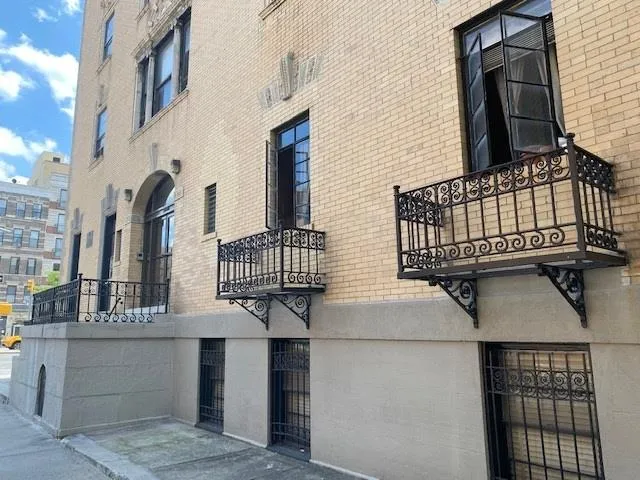 0 W 139th St New York Ny Trulia
