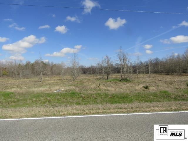 Lot 1 State Highway 3048, Rayville, LA 71269