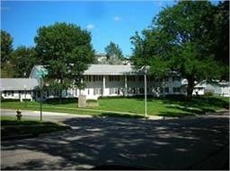 1401 38th St #1407, Sioux City, IA 51104