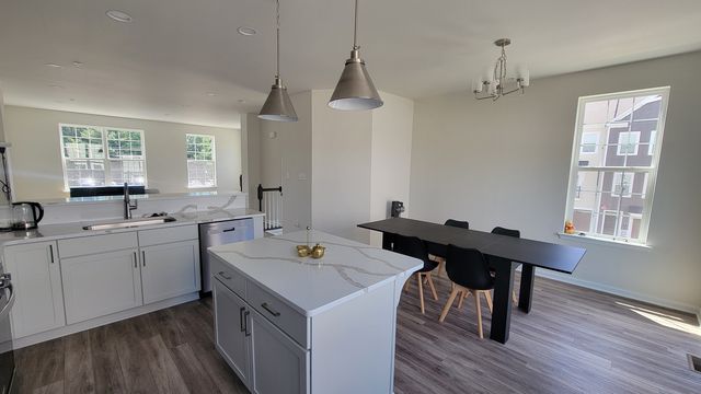 41 Ways Ln, Kennett Square, PA 19348