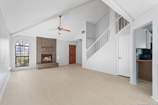 7563 Tantivity, San Antonio, TX 78249