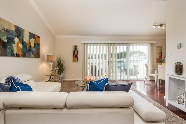572 King Dr #1, Daly City, CA 94015