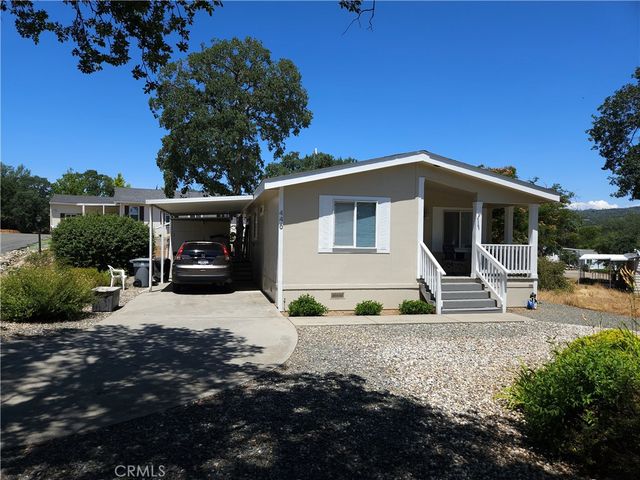 446 Summerwood Pkwy, Oroville, CA 95966