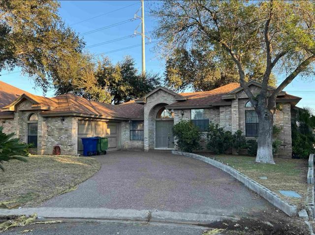 Homes For Rent In Laredo Tx www.trulia.com