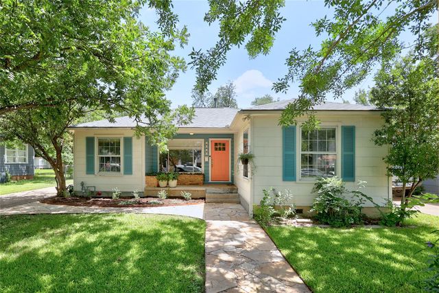 78757 Homes For Sale & 78757 Real Estate - 134 Homes | Trulia