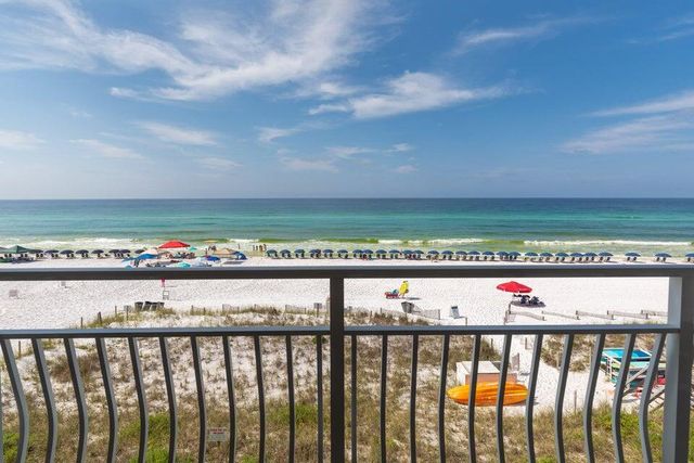 2850 Scenic Hwy #98-B13, Destin, FL 32541