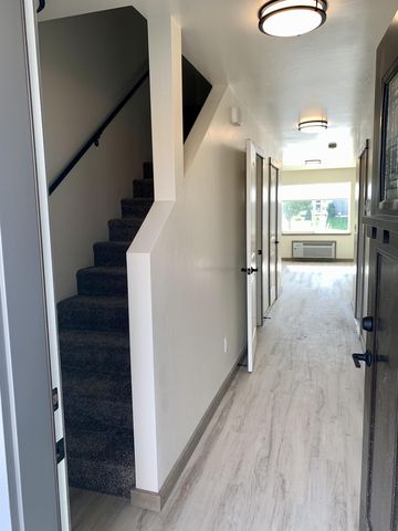 3355 Blackbird Way #1, Helena, MT 59602
