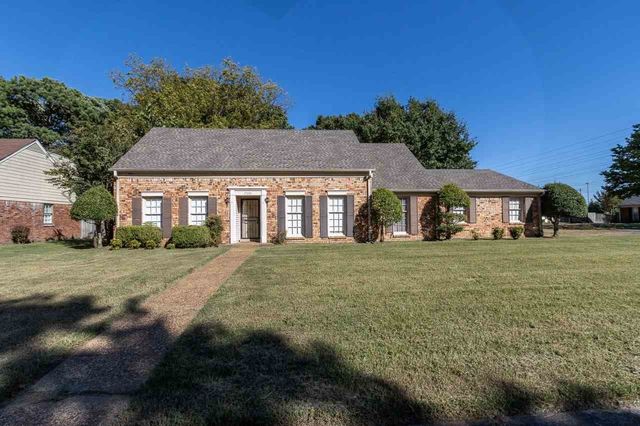 2552 Syon Dr #93, Memphis, TN 38119 - See Est. Value, Schools & More