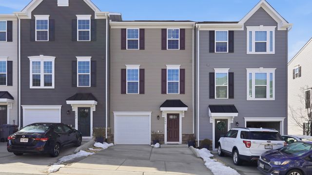 1790 Scenic Loop, Culpeper, VA 22701