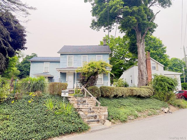 25 Church Street, Plattekill, NY 12589