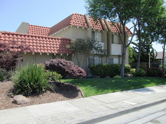 20824 Chester St   #20846, Castro Valley, CA 94546