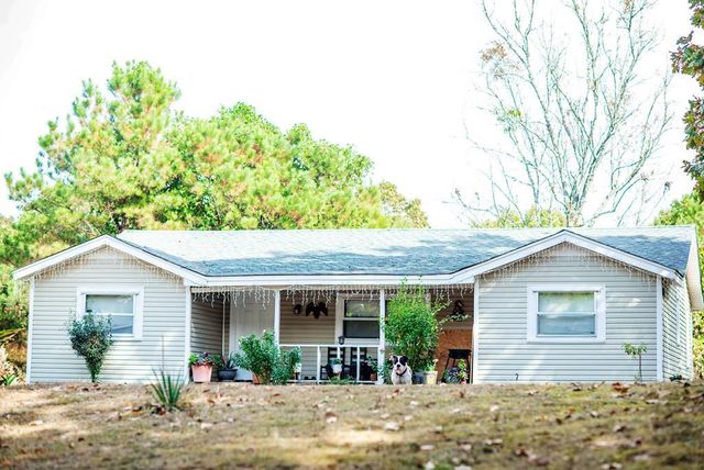41 County Road 403, Oxford, MS 38655