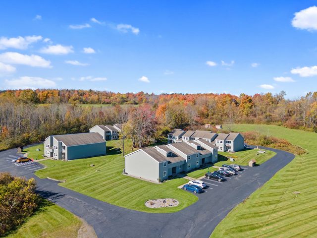 2467 State Route 80 #B10, La Fayette, NY 13084