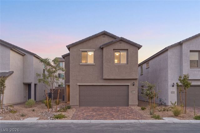 5937 Swift Lariat St, Las Vegas, NV 89113