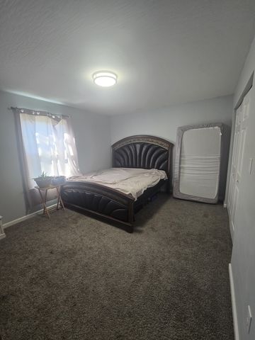 1441 E  Mulberry St, Lancaster, OH 43130