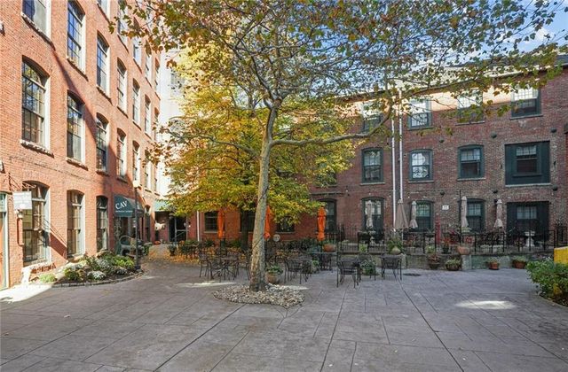 Condominiums For Sale In Ri