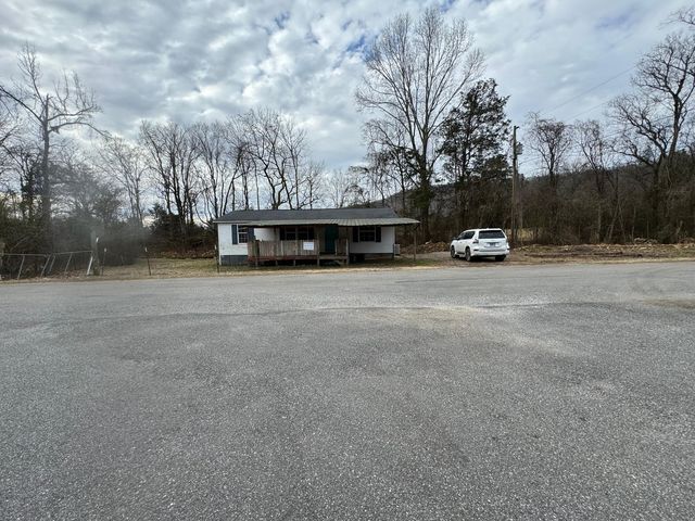 859 Irondale Rd, South Pittsburg, TN 37380