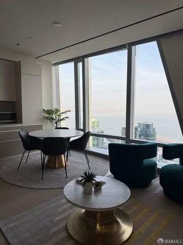 181 Fremont St #54M, San Francisco, CA 94105