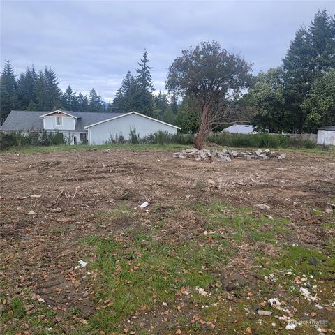 10444 NW Right Wing Court, Silverdale, WA 98383