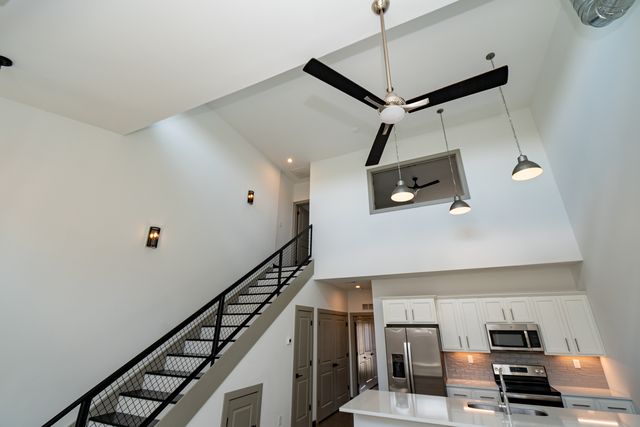 143 Ferndale Pass, Lexington, KY 40511
