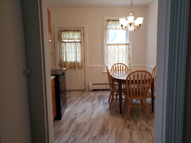 Dirección no revelada, Carbondale, PA 18407