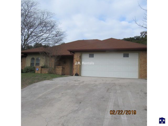 2311 Phyllis Dr, Copperas Cove, TX 76522