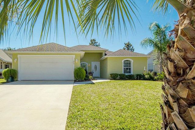 417 Chamberlain Dr, Saint Augustine, FL 32086