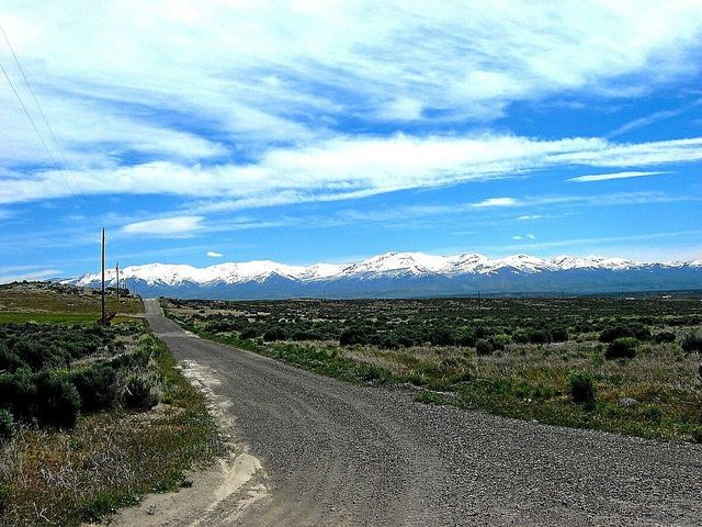 Pintail Ave, Deeth, NV 89823