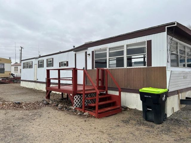 324 W  Blanco Blvd #14, Bloomfield, NM 87413