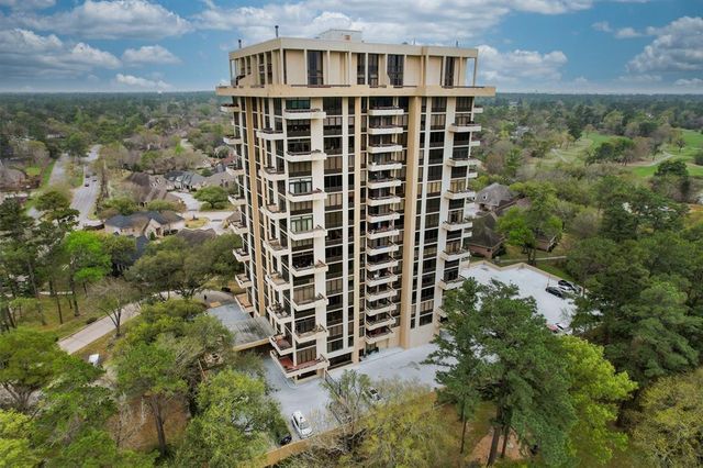 14655 Champion Forest Dr #1102, Houston, TX 77069