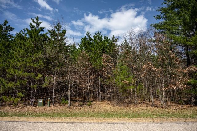 Lot 43 South Timber Bay Avenue LOT 43, Friendship, WI 53934