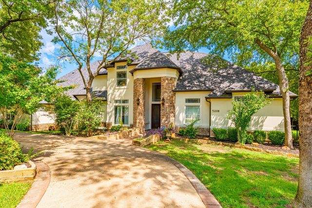 75022 Homes For Sale & 75022 Real Estate - 133 Homes | Trulia