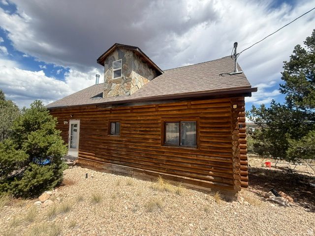 2106 S  Remington Rd, Fruitland, UT 84027