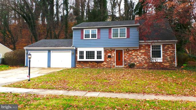 116 Yellow Breeches Dr, Camp Hill, PA 17011