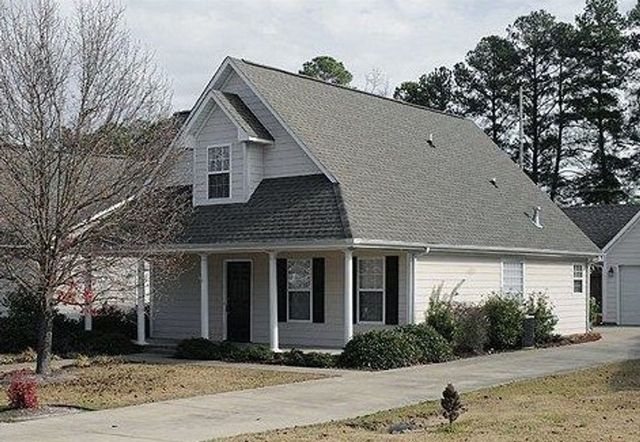 3009 Brookcrossing Dr, Fayetteville, NC 28306