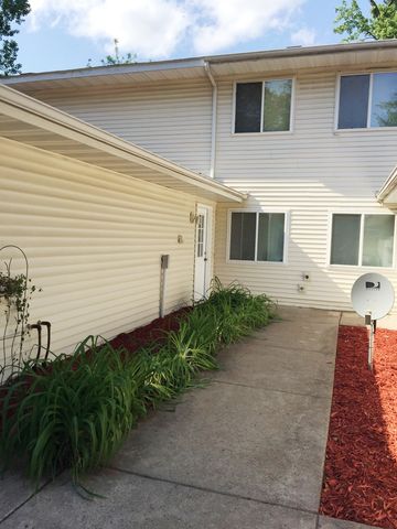 535 6th St   N #A, Hudson, WI 54016