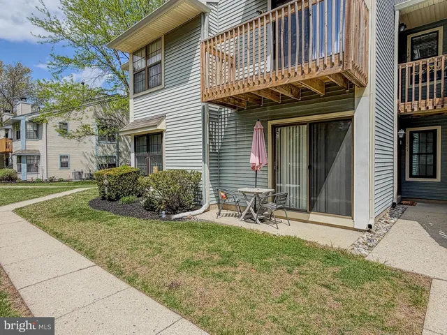 117 Ashton Ct, Mantua, NJ 08051