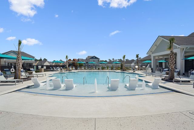 8840 Henry Rd #234, Longs, SC 29568